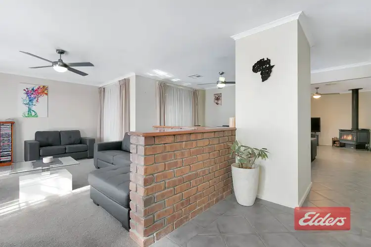 Fourth view of Homely house listing, 14 Williams Street, Evanston Park SA 5116