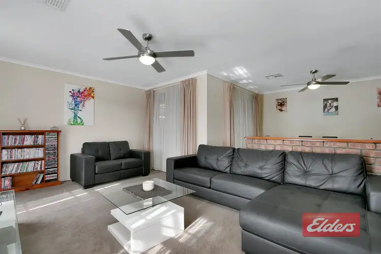 Fifth view of Homely house listing, 14 Williams Street, Evanston Park SA 5116