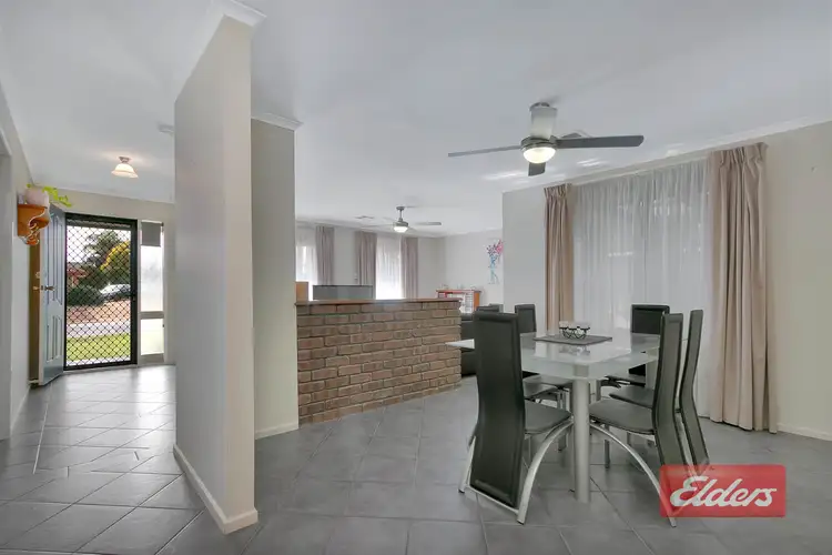 Sixth view of Homely house listing, 14 Williams Street, Evanston Park SA 5116