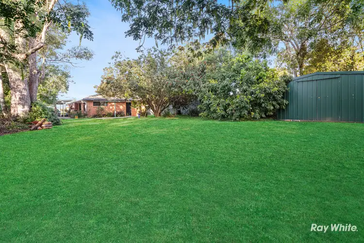 Third view of Homely house listing, 39 Galahad Street, Marsden QLD 4132