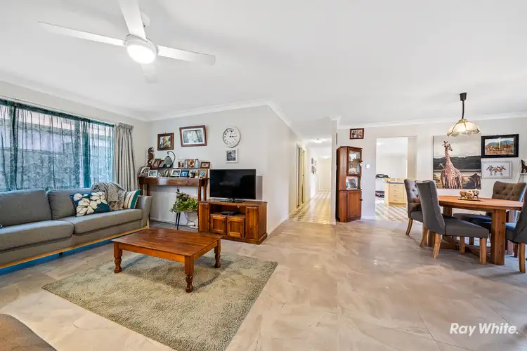 Sixth view of Homely house listing, 39 Galahad Street, Marsden QLD 4132