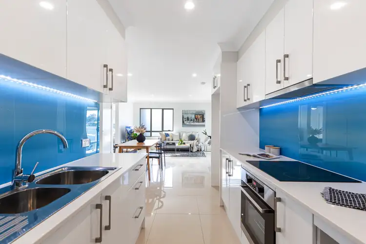 11/42 Samford Road, Alderley QLD 4051