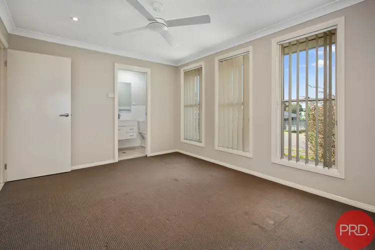 Fourth view of Homely villa listing, 1/9 Windermere Road, Lochinvar NSW 2321