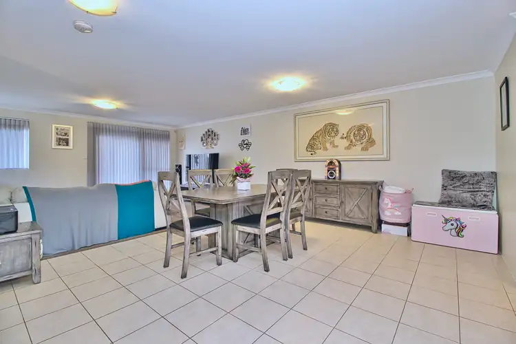 Fourth view of Homely townhouse listing, 4/10 Hymus Street, Rockingham WA 6168