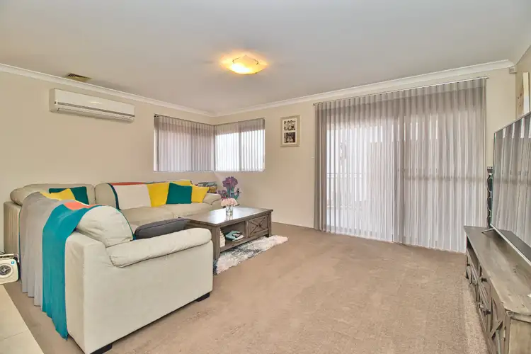Sixth view of Homely townhouse listing, 4/10 Hymus Street, Rockingham WA 6168