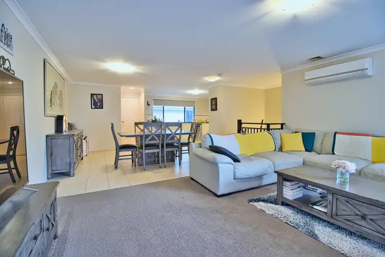 Seventh view of Homely townhouse listing, 4/10 Hymus Street, Rockingham WA 6168
