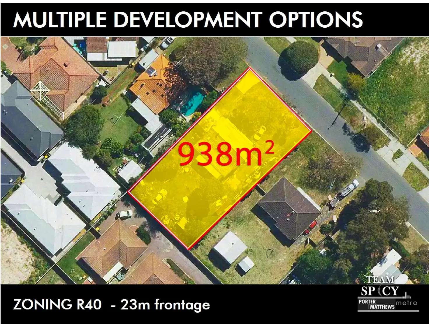 Main view of Homely house listing, 6 Herndon Close, Cannington WA 6107