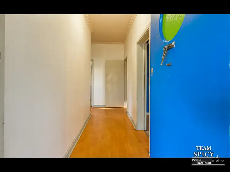 Third view of Homely house listing, 6 Herndon Close, Cannington WA 6107