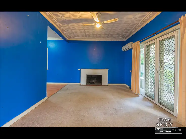 Fourth view of Homely house listing, 6 Herndon Close, Cannington WA 6107