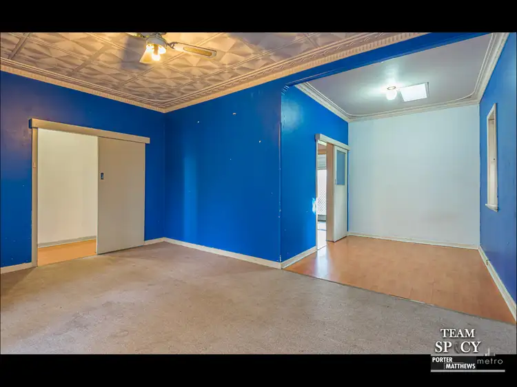 Fifth view of Homely house listing, 6 Herndon Close, Cannington WA 6107