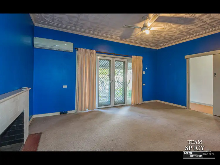 Sixth view of Homely house listing, 6 Herndon Close, Cannington WA 6107