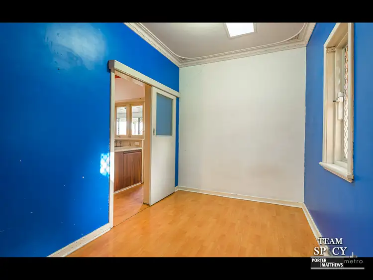 Seventh view of Homely house listing, 6 Herndon Close, Cannington WA 6107