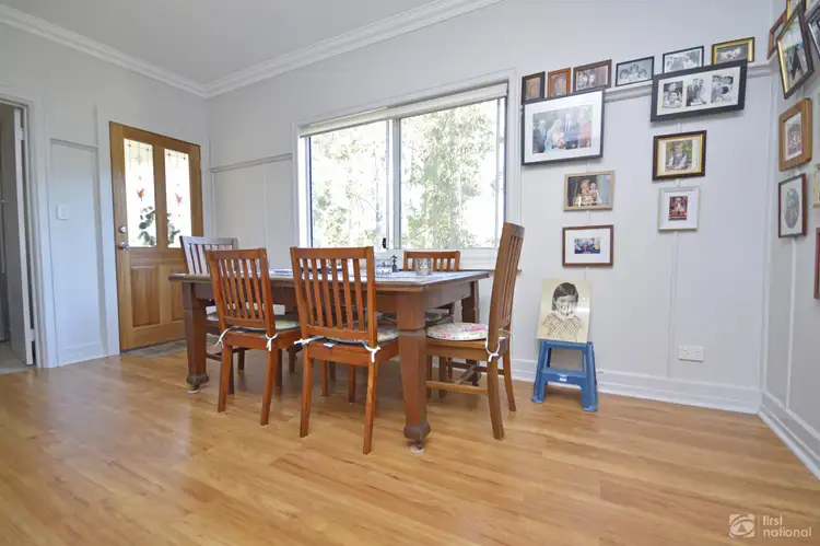 Sixth view of Homely house listing, 164c Wongawallan Road, Tamborine Mountain QLD 4272