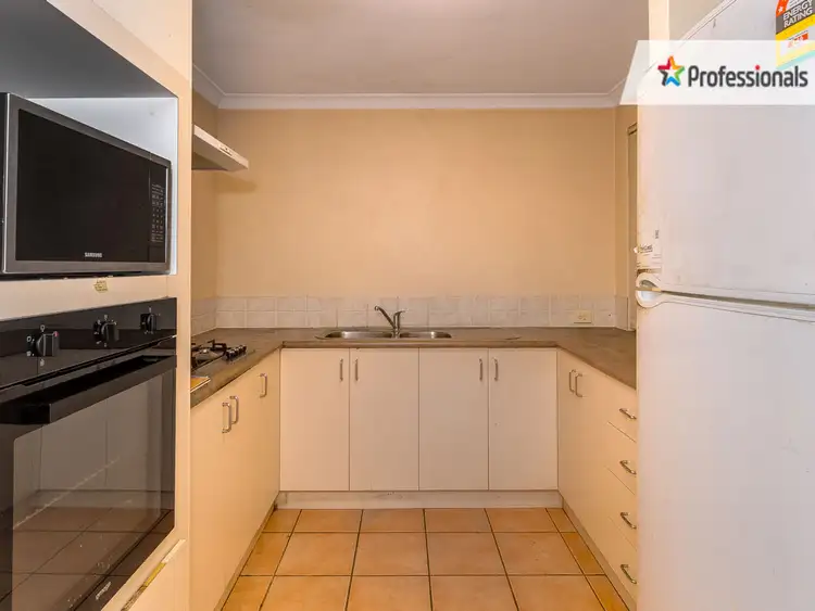 Fifth view of Homely house listing, 9A Earl Street, Bentley WA 6102