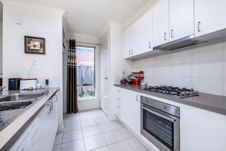 Third view of Homely house listing, 19 Aspendale Place, Lyndhurst VIC 3975