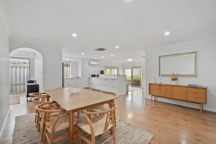 Second view of Homely house listing, 17 Hester Street, Bayswater WA 6053
