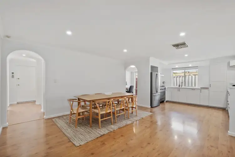 Third view of Homely house listing, 17 Hester Street, Bayswater WA 6053