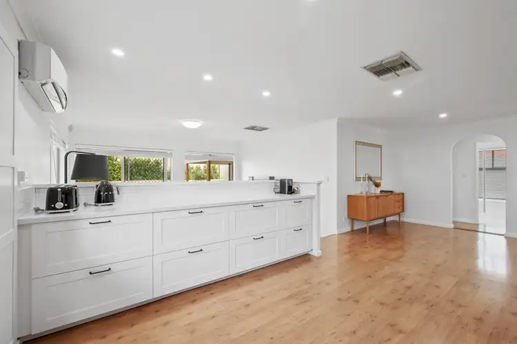Fifth view of Homely house listing, 17 Hester Street, Bayswater WA 6053