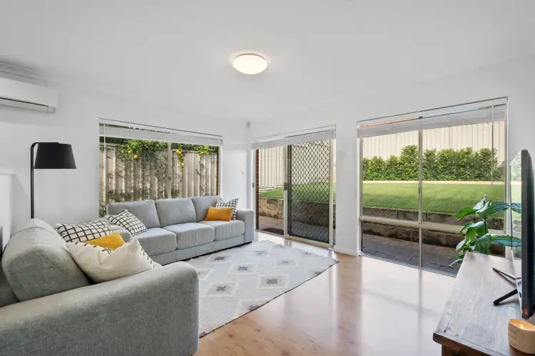 Sixth view of Homely house listing, 17 Hester Street, Bayswater WA 6053