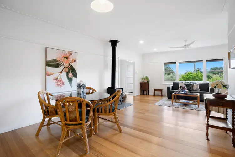 Third view of Homely house listing, 1 Dorian Avenue, Ferntree Gully VIC 3156