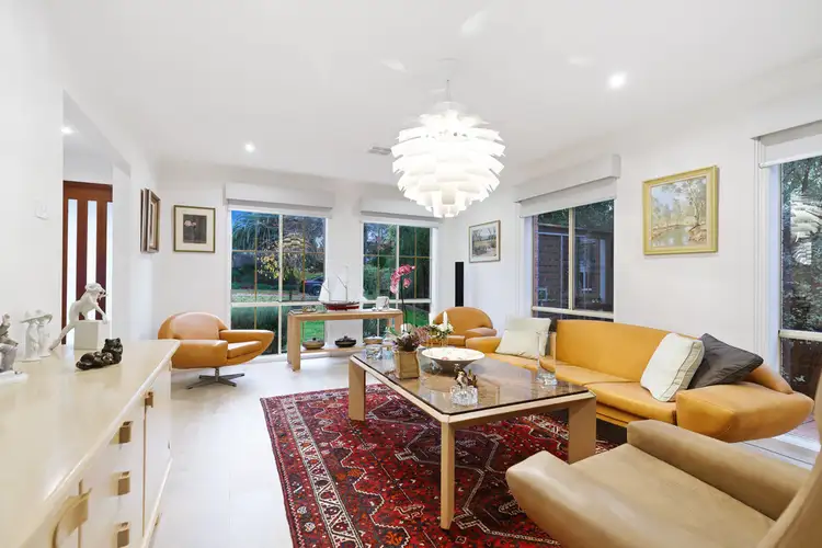 Fourth view of Homely house listing, 31 Manor Drive, Frankston South VIC 3199