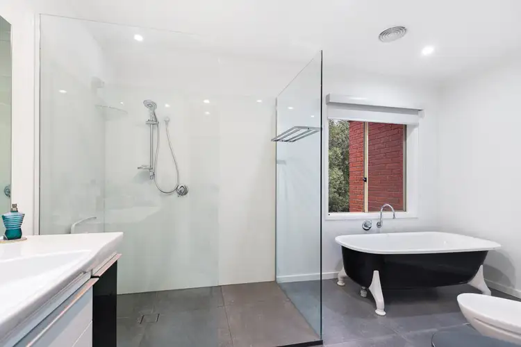 Fifth view of Homely house listing, 31 Manor Drive, Frankston South VIC 3199