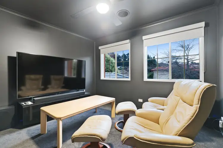 Sixth view of Homely house listing, 31 Manor Drive, Frankston South VIC 3199