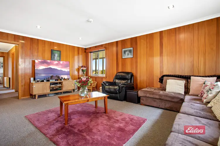 Third view of Homely house listing, 103 Trevor Street, Ulverstone TAS 7315