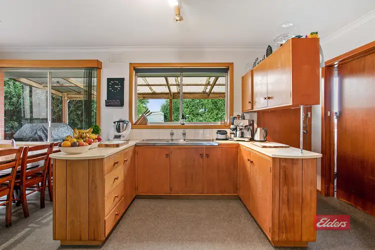 Sixth view of Homely house listing, 103 Trevor Street, Ulverstone TAS 7315