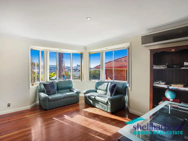 Third view of Homely house listing, 101 Brunderee Road, Flinders NSW 2529