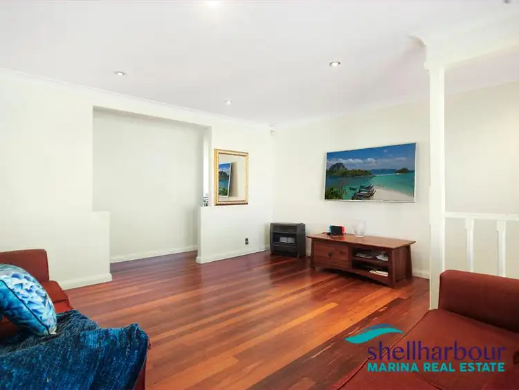 Fourth view of Homely house listing, 101 Brunderee Road, Flinders NSW 2529