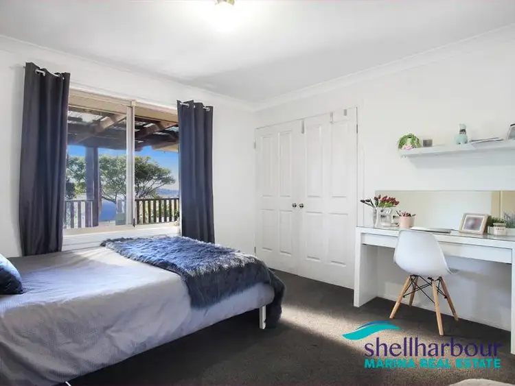Sixth view of Homely house listing, 101 Brunderee Road, Flinders NSW 2529