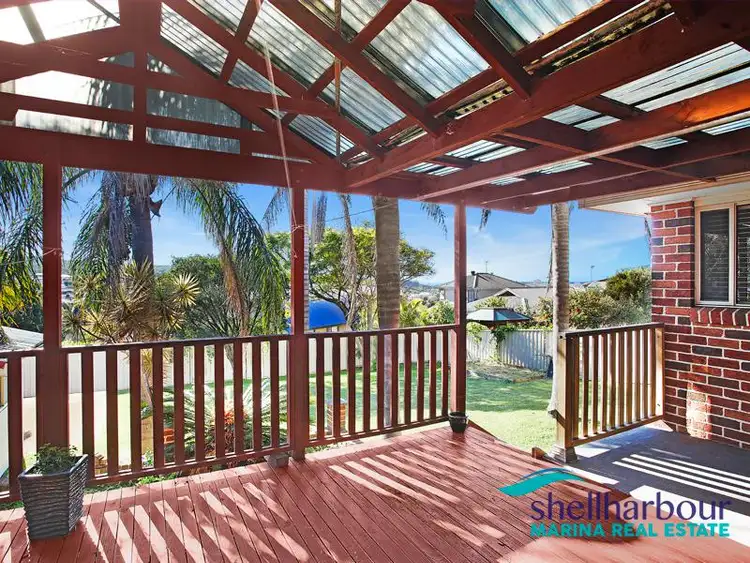 Seventh view of Homely house listing, 101 Brunderee Road, Flinders NSW 2529