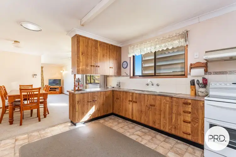 Third view of Homely house listing, 42 Johnston Street, Casino NSW 2470