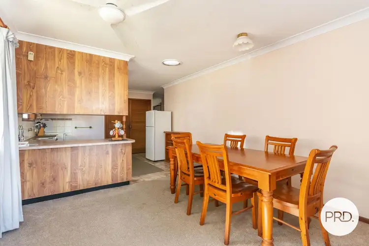 Fourth view of Homely house listing, 42 Johnston Street, Casino NSW 2470