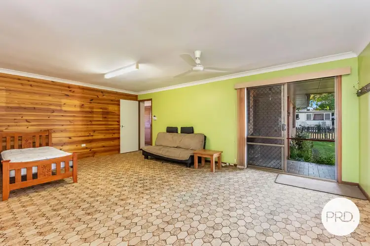 Fifth view of Homely house listing, 42 Johnston Street, Casino NSW 2470