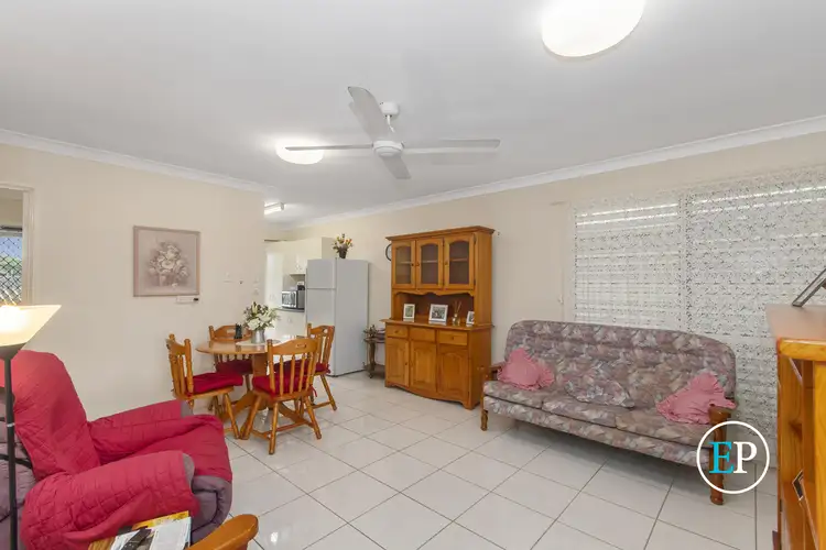 68/354-356 Ross River Road, Cranbrook QLD 4814