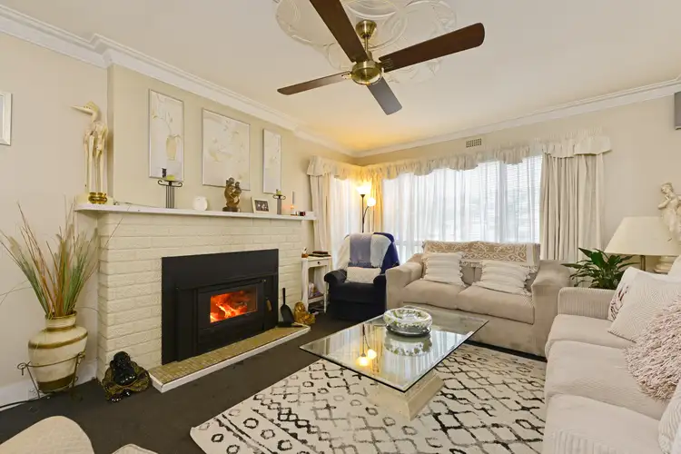 Third view of Homely house listing, 392 Brooker Highway, Moonah TAS 7009