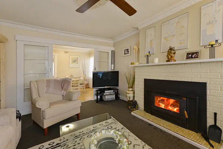Fourth view of Homely house listing, 392 Brooker Highway, Moonah TAS 7009