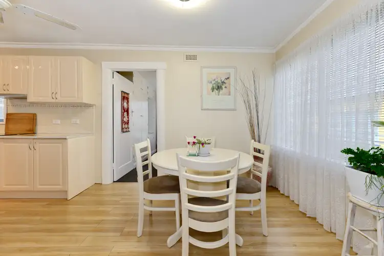Sixth view of Homely house listing, 392 Brooker Highway, Moonah TAS 7009