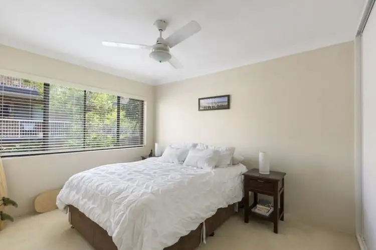 Seventh view of Homely unit listing, 4/32 Peerless Avenue, Mermaid Beach QLD 4218