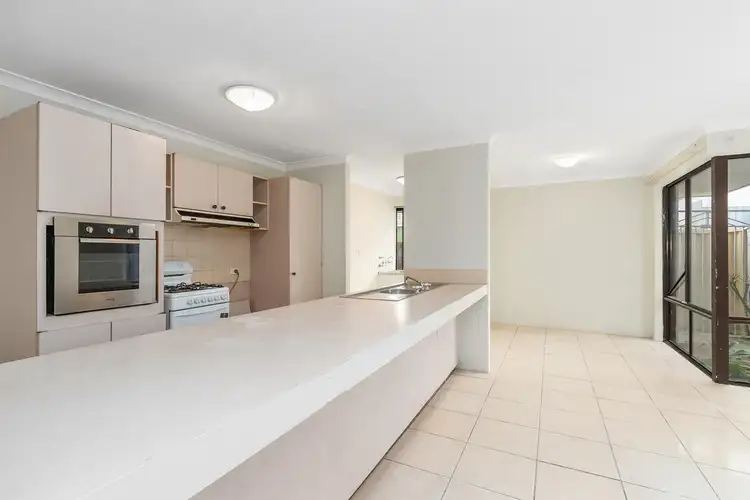 Second view of Homely house listing, 146 Princess Road, Balga WA 6061