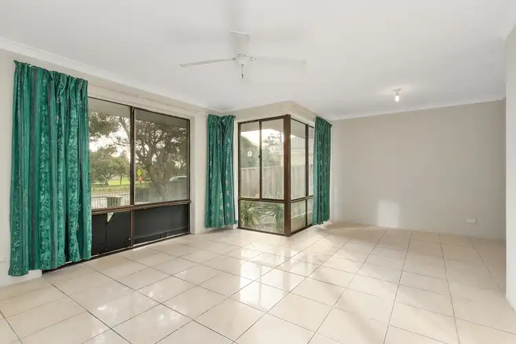 Third view of Homely house listing, 146 Princess Road, Balga WA 6061