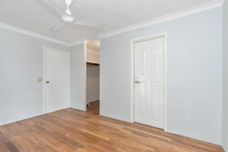 Fourth view of Homely house listing, 146 Princess Road, Balga WA 6061
