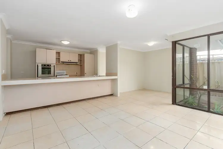 Sixth view of Homely house listing, 146 Princess Road, Balga WA 6061