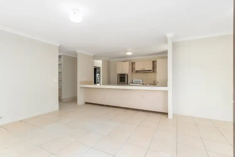 Seventh view of Homely house listing, 146 Princess Road, Balga WA 6061