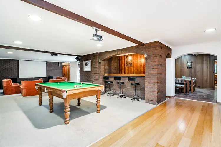 35 O'Neil Street, Panorama SA 5041