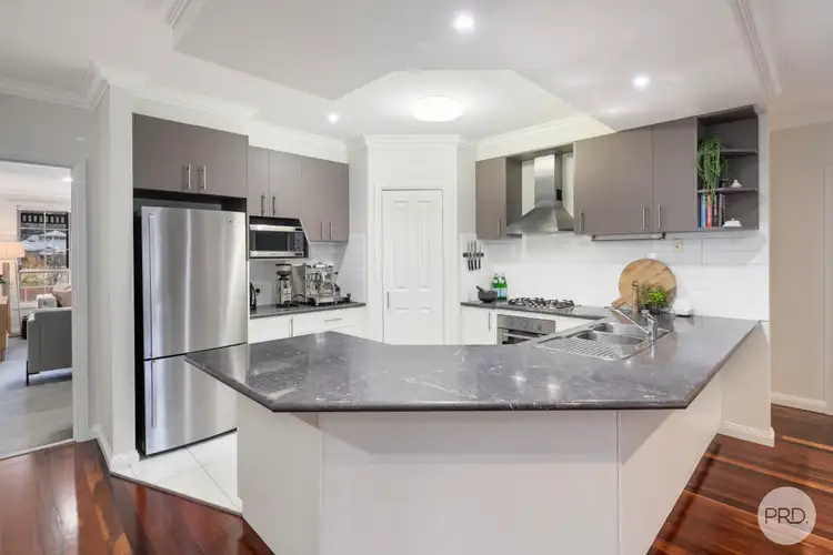 Sixth view of Homely house listing, 62 Darriwell Drive, Mount Helen VIC 3350