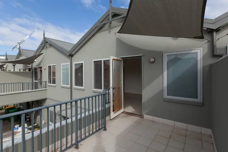 10/39 Simpson Street, Applecross WA 6153