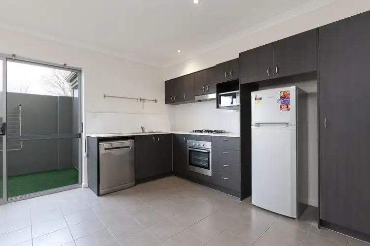 Fourth view of Homely house listing, 10/39 Simpson Street, Applecross WA 6153